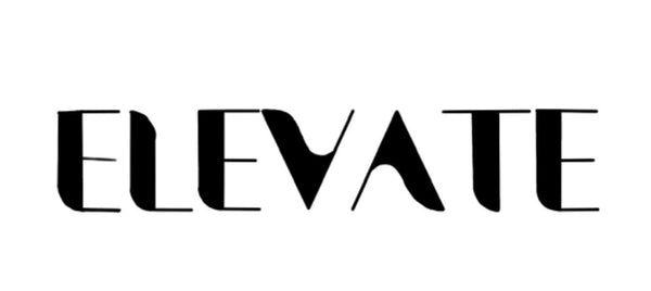 Elevate